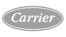 Carrier - náš dodávateľ