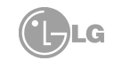 LG - výrobca klimatizačných zariadení