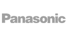 PANASONIC - dodávateľ overený našimi skúsenosťami
