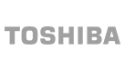Toshiba - výrobca klimatizačných zariadení